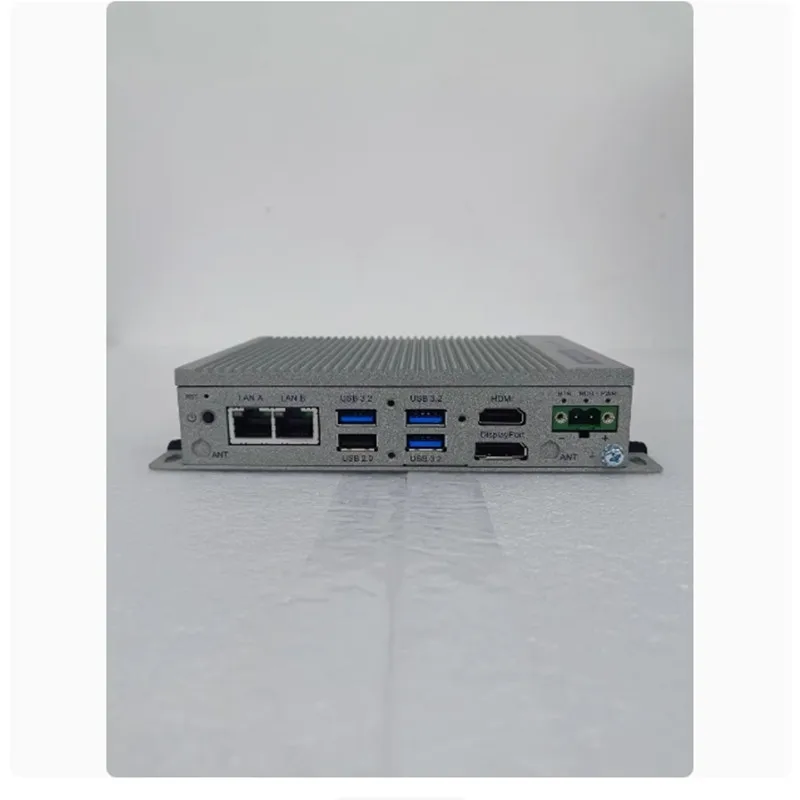 New Original Industrial Controller  UNO-2271G-N221AE/4G/32G  UNO-148-B533BA  UNO-148-B73BA  UNO-2271G-E21BE/4G/32G