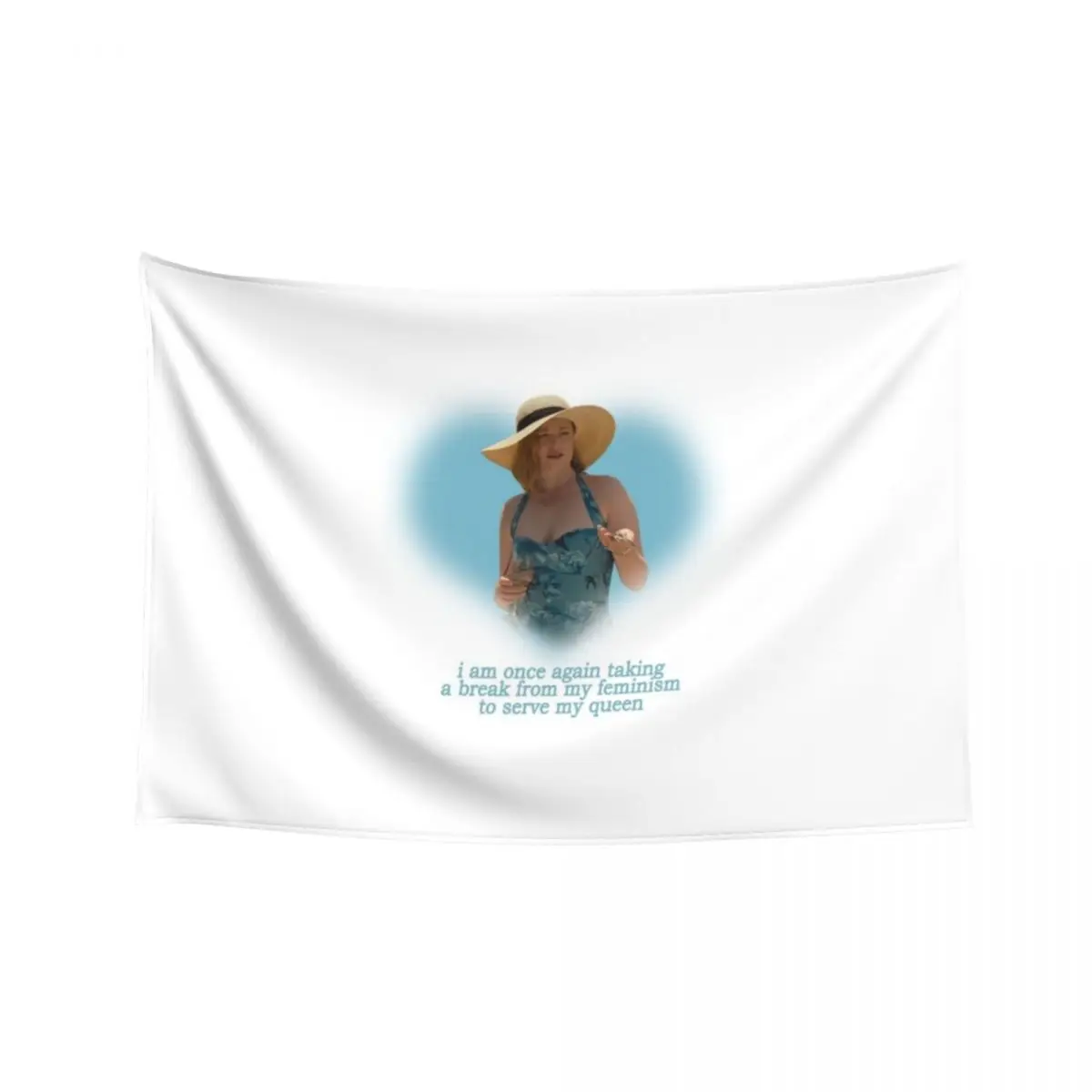 

Shiv Roy Tapestry Home Decoration Wall Deco Room Decor Korean Style Tapestry