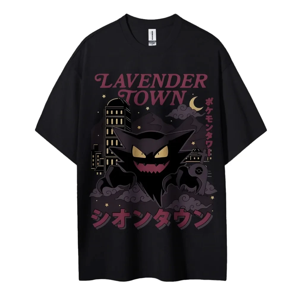 a-nova-camiseta-estampada-moderna-e-casual-do-pokemon-anime-gengar-esta-disponivel-em-tamanhos-grandes-para-homens-e-mulheres