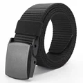 Black belt-150cm