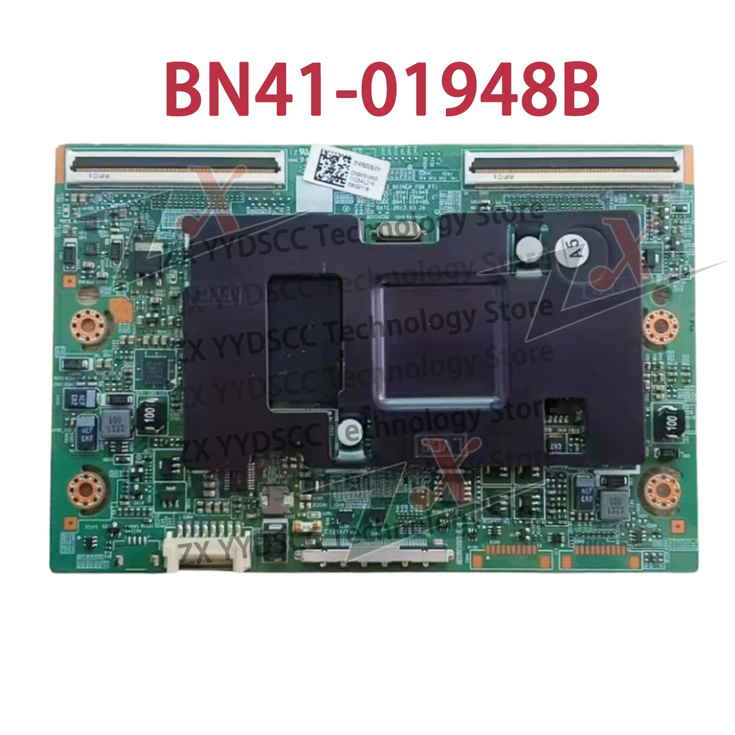 bn41-01948b-scheda-madre-originale-per-tv-lcd-ua60f8000aj-ua65f8000aj-bn41-01948b-bn41-01948