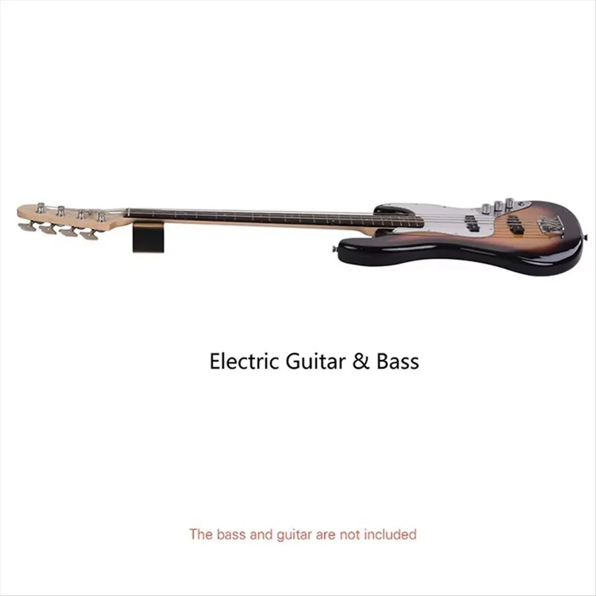 

Подставка для шеи гитары, электрический акустический инструмент для мастеров, подставка для укулеле, стойка для домашнего пола, вспомогательный артефакт [AA74-AAA]