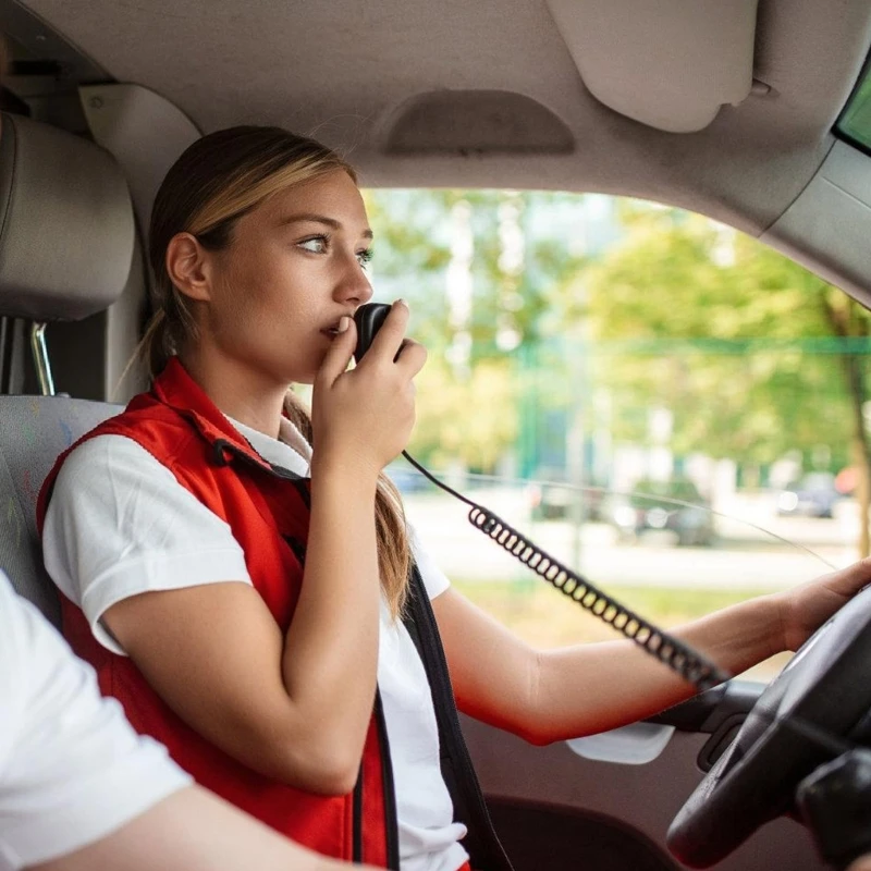 microfono-altoparlante-regolabile-con-volume-del-microfono-altoparlante-talkies-per-xir-p8200-migliore-vendita