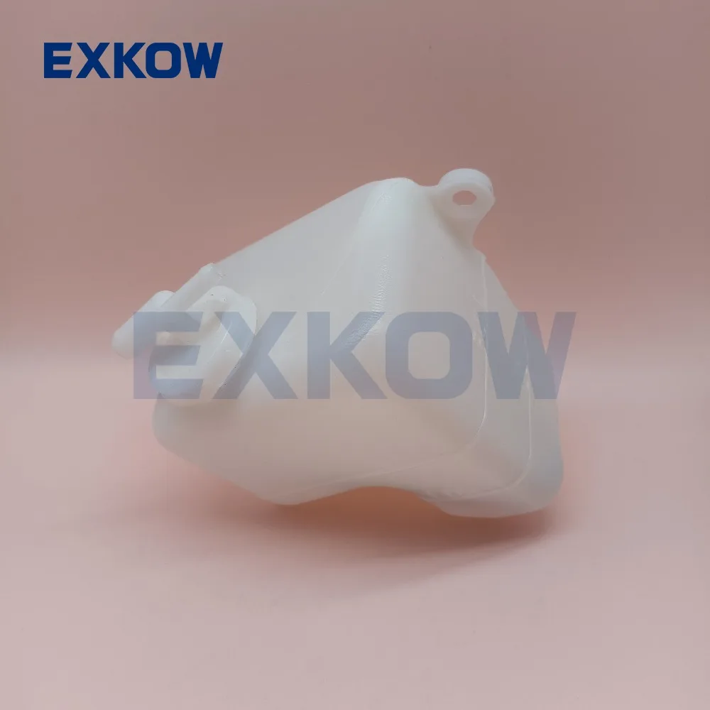 

Радиатор-конденсатор в сборе для Mitsubishi L200 98-02 K57T K62T K67T K75T Challenger Nativa K86W K94W K97 K99W MR127441