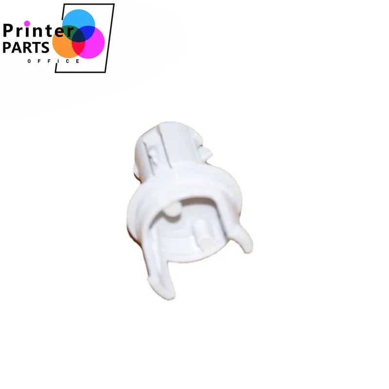 IR6275 Toner Nozzle for Canon iR ADV 6055 6065 6075 6265 6255 6275 IR6055 IR6065 IR6075 IR6255 IR6265