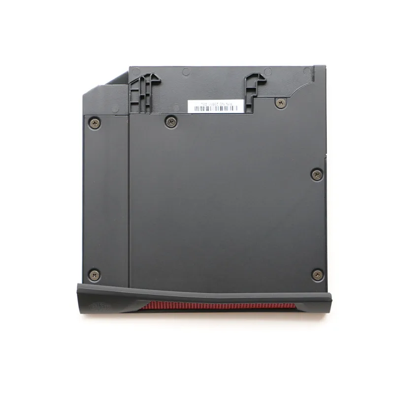 Spare Cooling Fan for Predator 17X G9‑592 G9‑593 G9‑791 G9‑792 ODD Drive