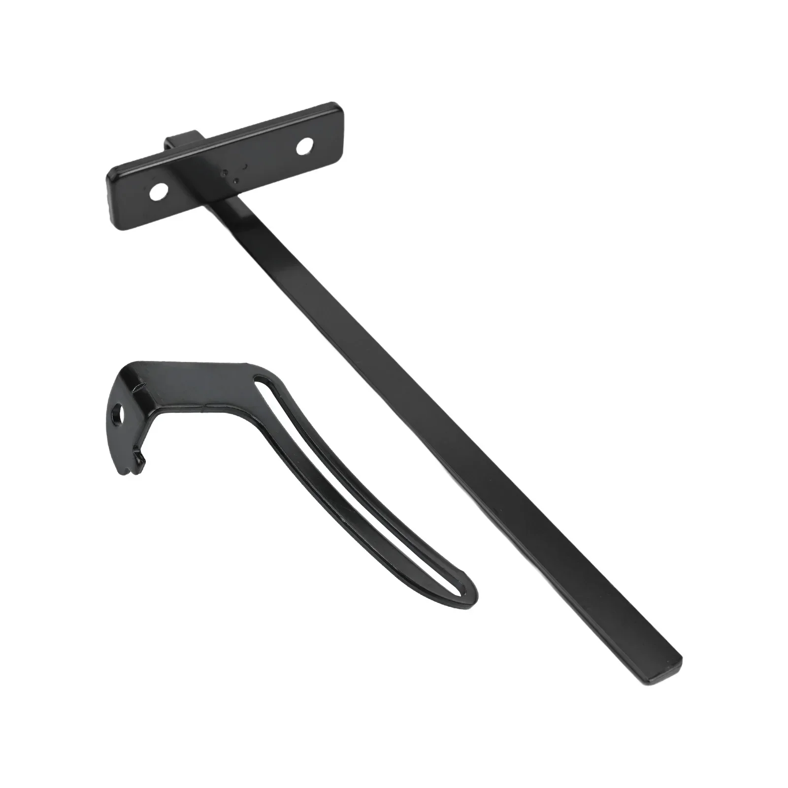 

BSS610 BSS611 Circular Saw Parts Metal Material Part Number 164095-8 Part Number 345658-1 Repair Tool Metal Cutting Tool Part