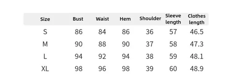 SENTUBILA Damen-Strickjacke mit Lochmuster 2026 Frühling Langarm-Strickoberteil für Frauen Wollmischung Slim Fit Strickware W61HE6033 – Detail 5