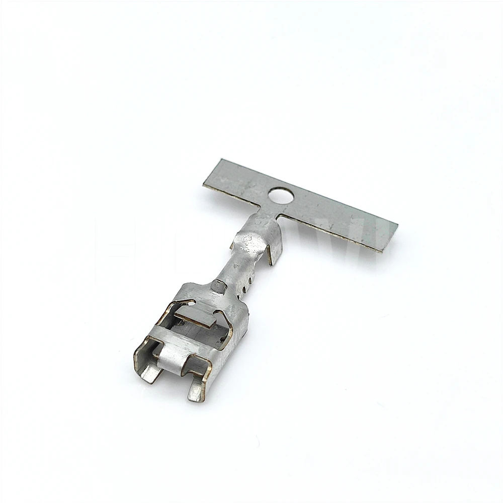 New original high-quality 12020156 automotive component connector chain terminal pins