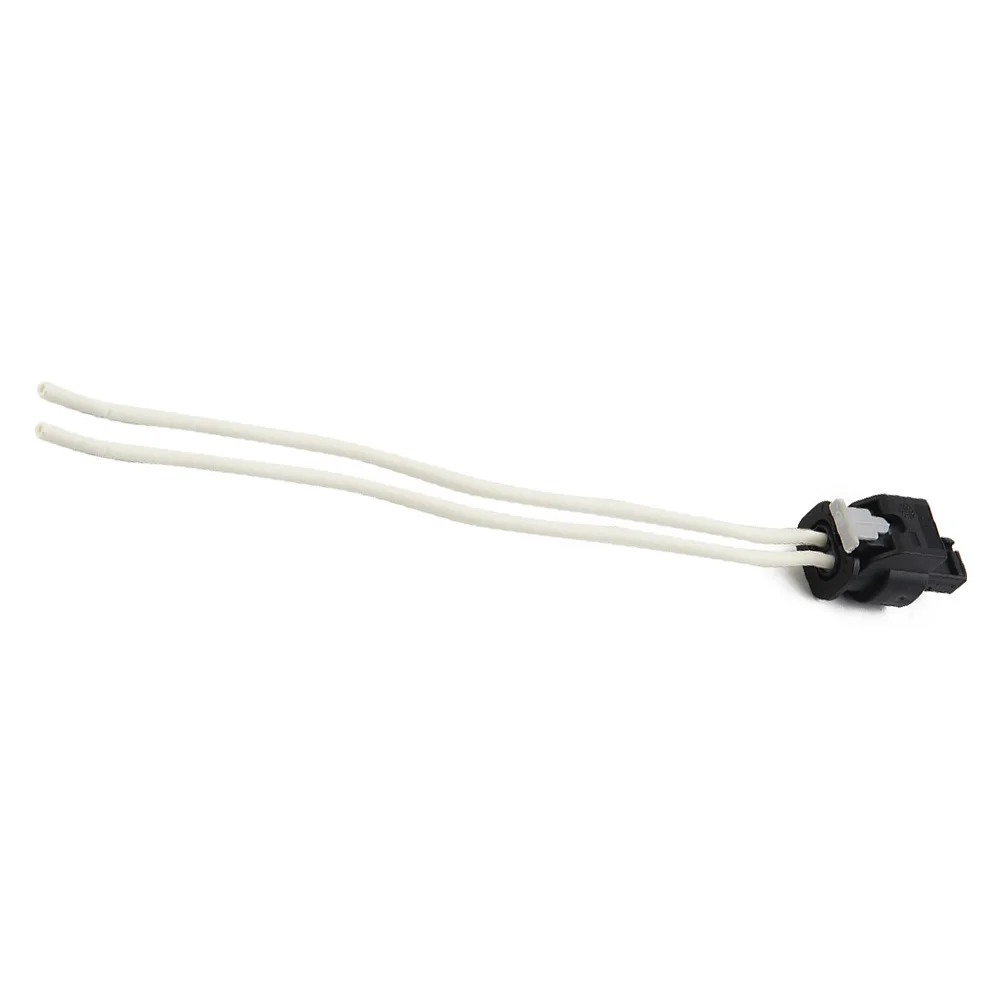 Steckverbinder für Zündspule PA66-GF15 5149168AI 5149168AH C9 zur Verwendung in Chrysler-, Jeep- und Mercedes-Fahrzeugen