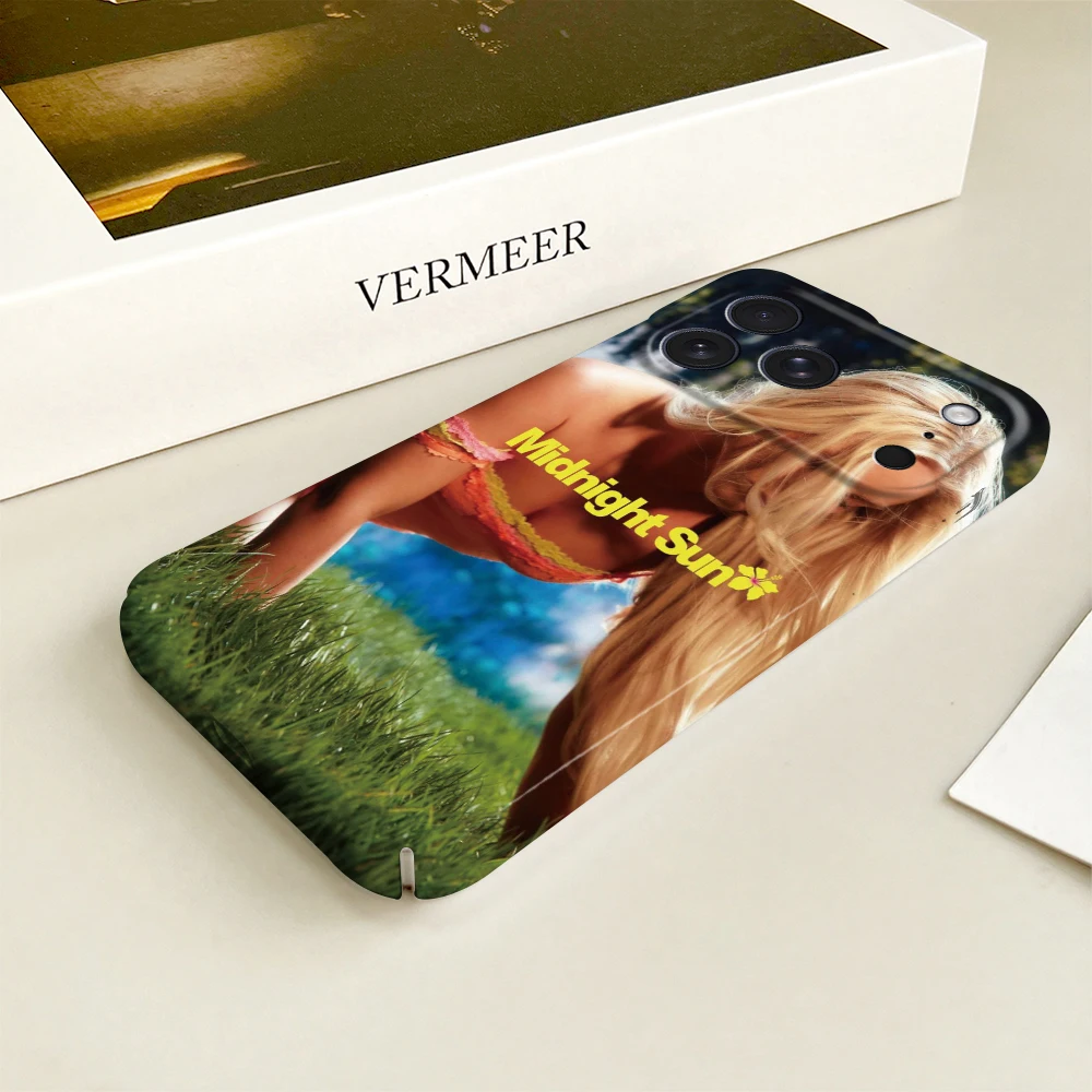 iPhone 17 16 15 14 13 12 11 Pl - Phone Cases Zara incelemesi ve fiyatı
