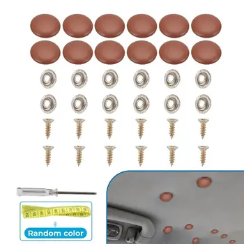 10 best sales ソファのボタン - №5