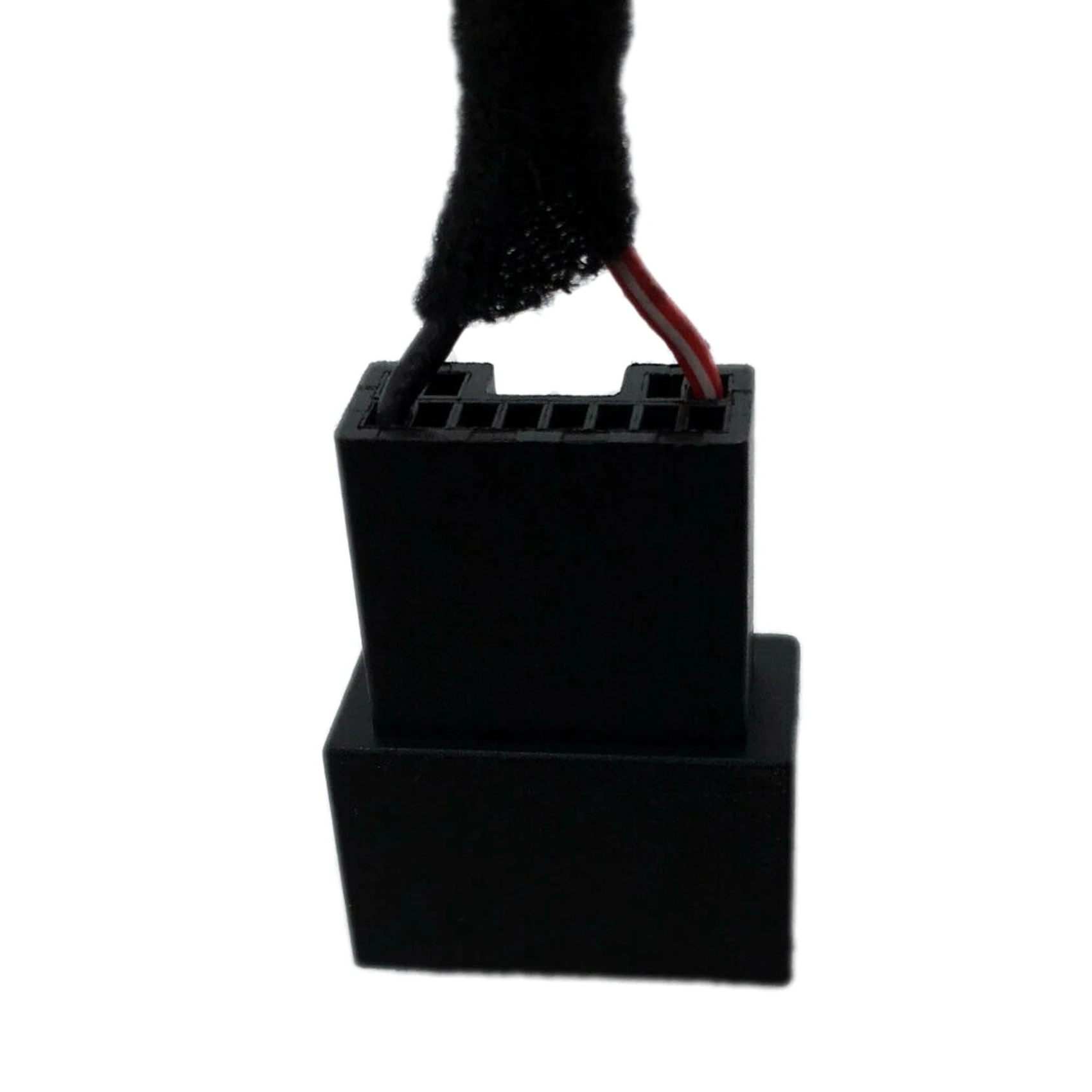 AB56-4X SYNC 2 To SYNC 3 Retrofit USB Media Hub Wiring Adapter GEN 2A For Ford Expedition