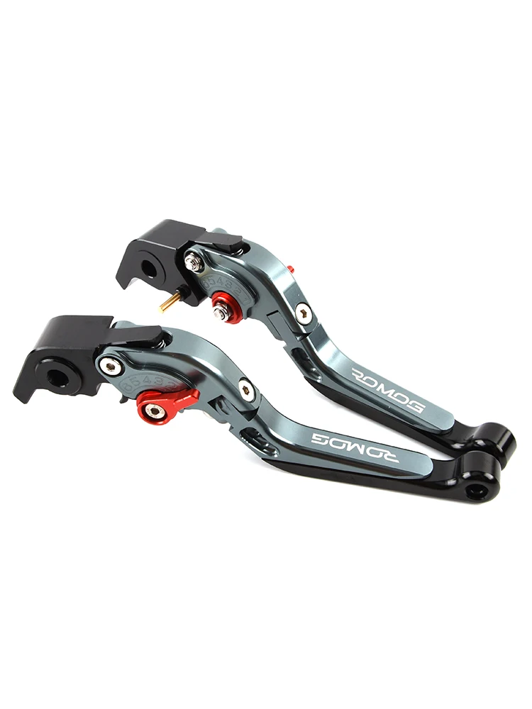 

Brake Clutch Levers Handle Levers for DUCATI Panigale 848/EVO 1098 1198 899 959 1199 1299 Panigale Monster 950 1200