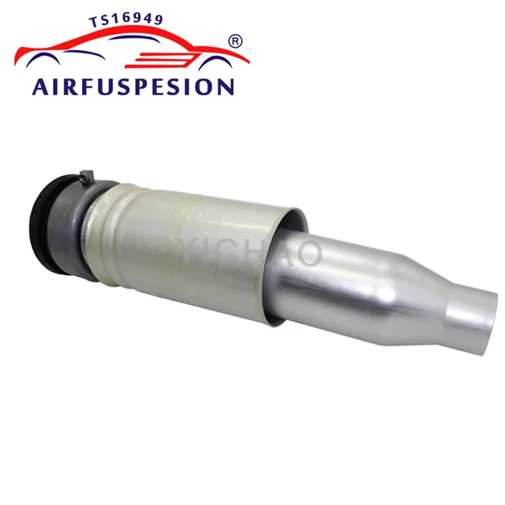 

For BMW E65 E66 E67 New Rear Air Suspension Shock Spring Bag 2002-2008 37126785538 37126785535 37126785536 37106778799