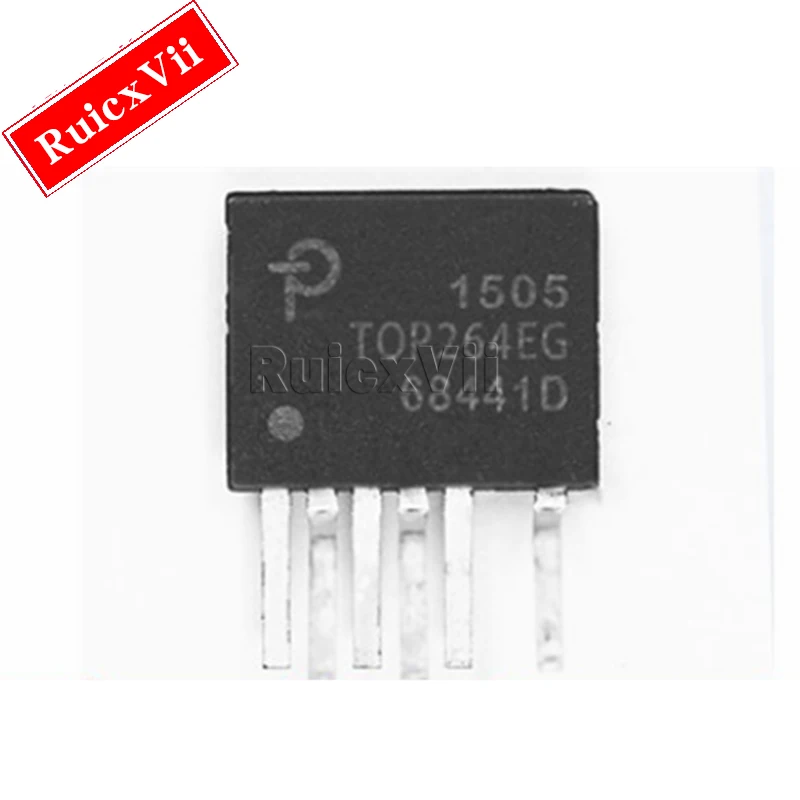 

1pcs New Original TOP264EG TOP265EG TOP266EG TOP267EG TOP268EG TOP269EG TOP270EG TOP271EG