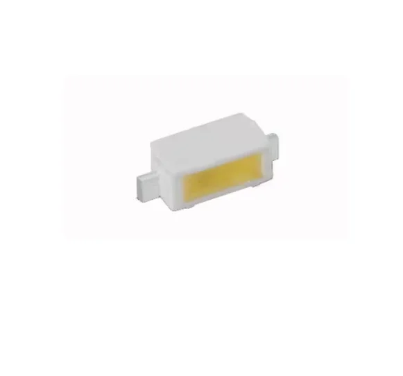 

Светодиодный модуль LWY8SG-V1AA-3K6L Micro SIDELED 215 3010 с боковым белым светом