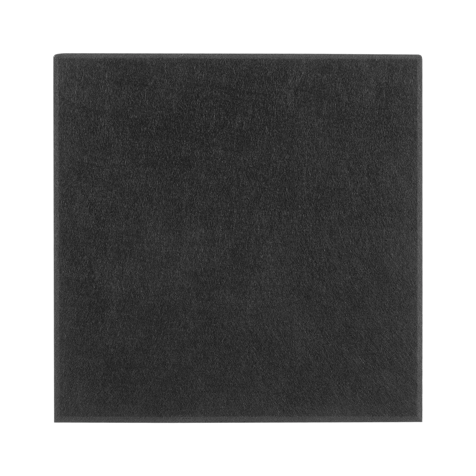 18-teilige Akustikplatten, schalldämmende Wandpaneele, 30 x 30 cm, 9 mm dick, Polyesterfaser, für Zuhause, Büro, Studio, KTV, Kino, Schlafzimmer, Dekoration – Detail 30