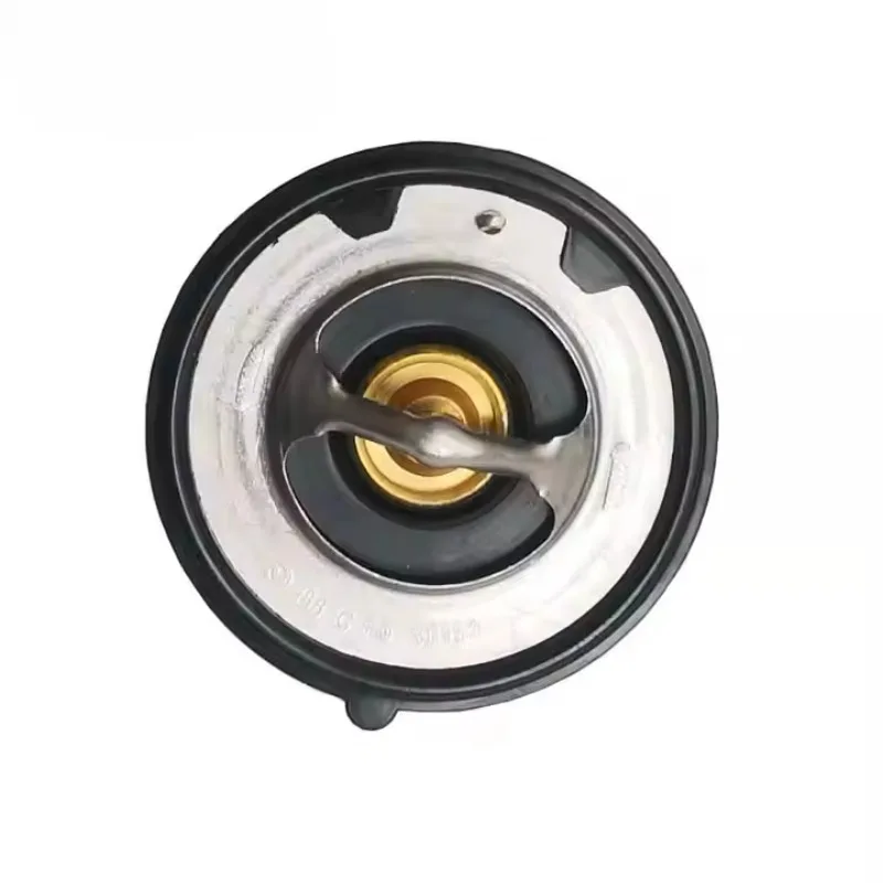 1306010A01 Engine Thermostat for CHANGAN 2.0L 3048 OEM 1306010-A01 K014-0110  1306010B01  Factory Wholesale Price  Auto Parts