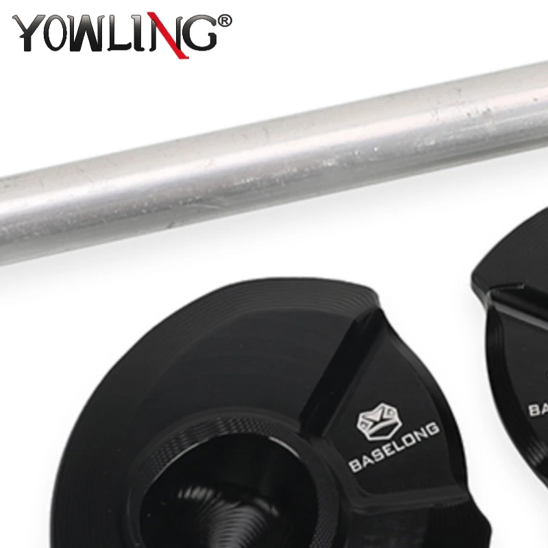 

Защитная крышка двигателя, защитная пластина, аксессуары для Honda CB500X CB500 X CB500 500X 2019 2020 2021 2022 2023 2024