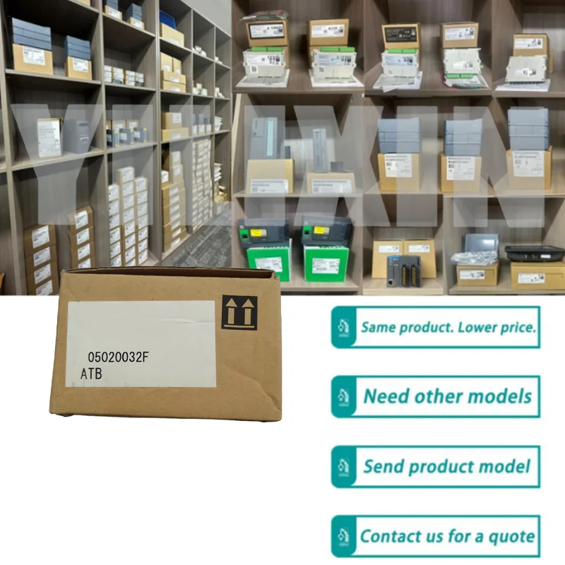 

Новый оригинальный MSMA042A1C