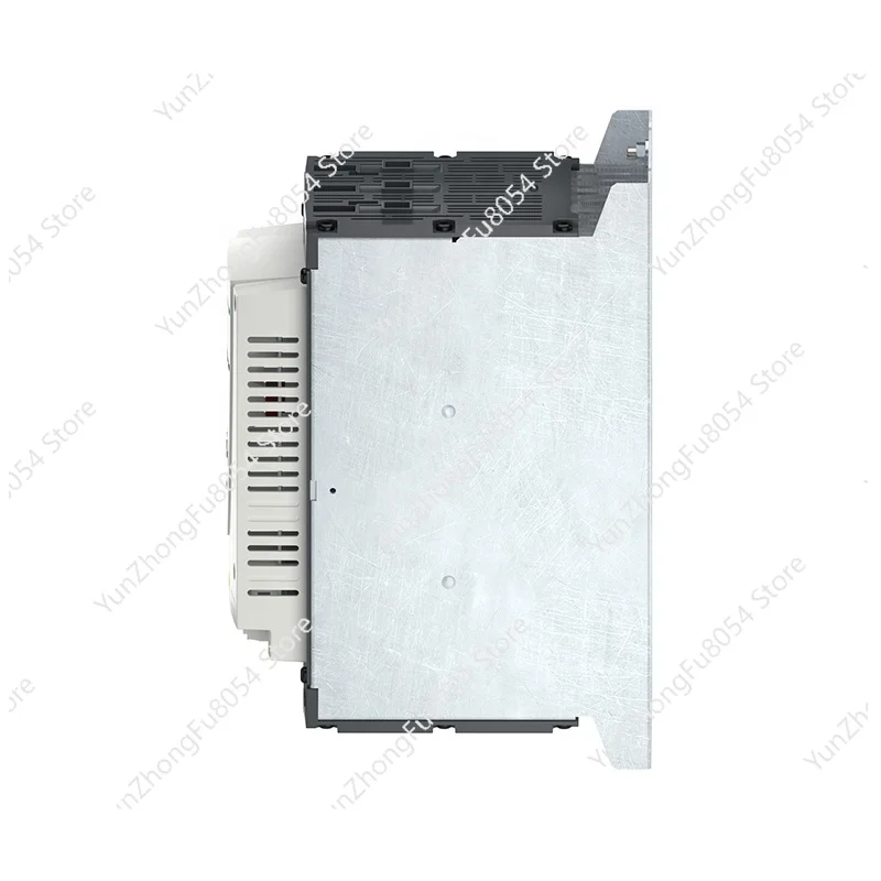 

Suitable for ATS22D88Q Asynchronous Motor Soft Starter 22 Control 230V 230 To 440V 22 To 45kW