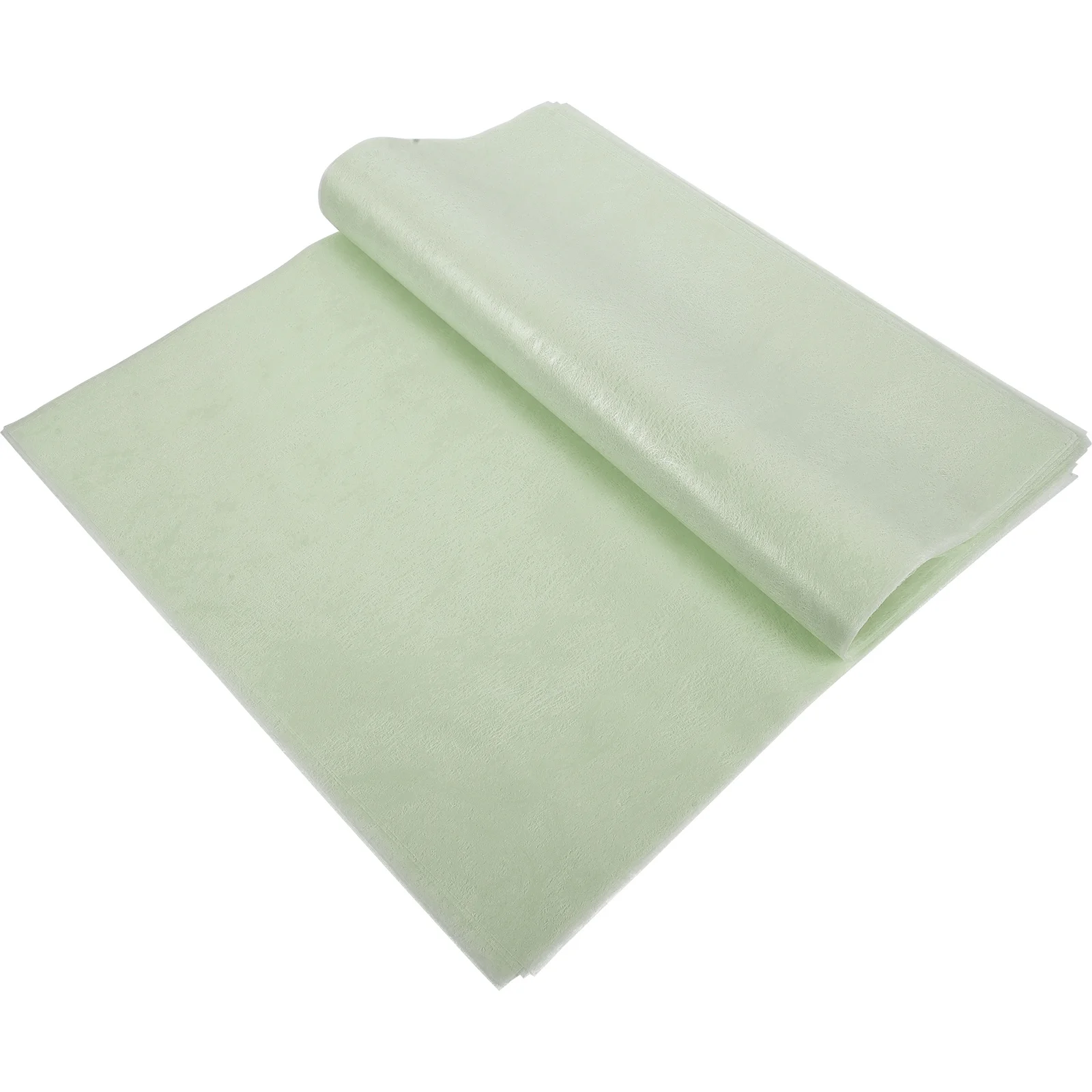 

Floral Gift Tissue Paper Waterproof Pear Paper for Bouquet Wrapping Colored Tissue Paper Bulk Holiday Gift Packaging Liner Sheet