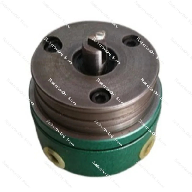 

CDS6140A CDS6150C Lathe Oscillating Oil Pump CDS6250B DBB-3 Two-way Pump