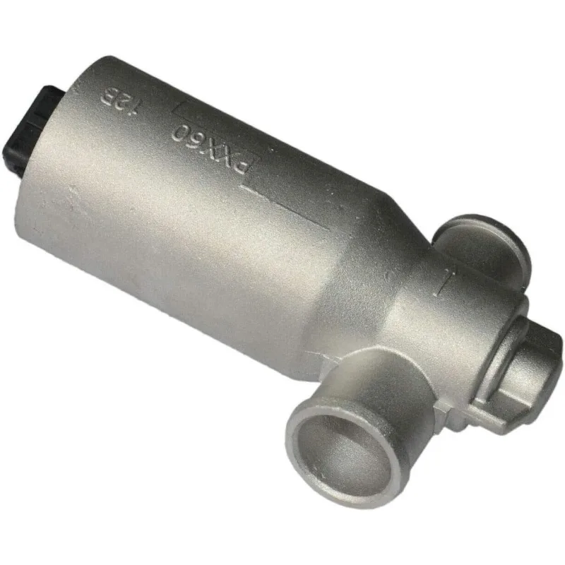 Idle Air Control Valve For BMW E34 E36 E38 E39 323i 325i 328i 525i 528i M3 X5 Z3 Z4 Saab 9-3 0280140545 13411744713 13411738981
