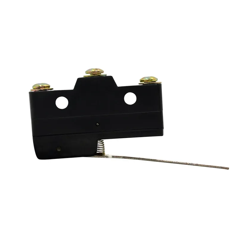 for LXW5-11N1 Small Stroke Micro Switch Self Resetting Limit Switch with Handle Large Incubator Accessories