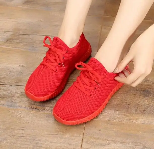 

Дышащие пляжные туфли унисекс для активного отдыха на воде и у моря, модные повседневные туфли на плоской подошве из смешанных материалов