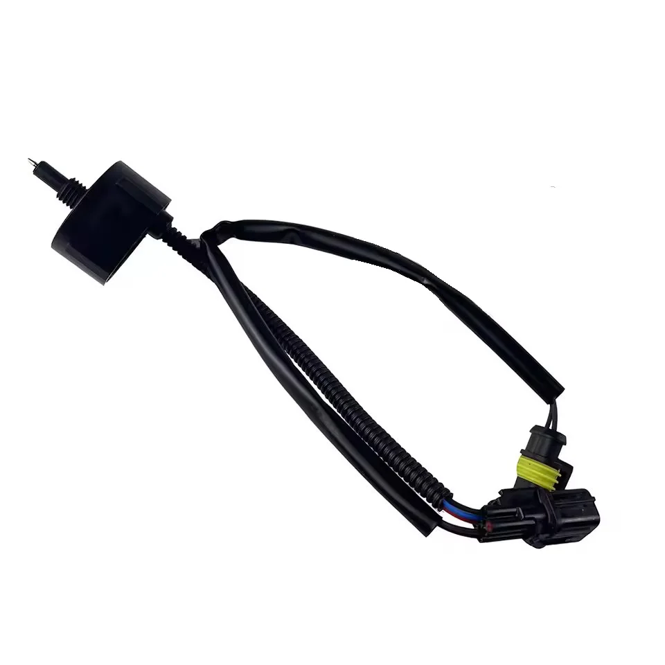 

NBJKATO Brand New Genuine 31921-C5900 Filter Water Sensor For Kia Sorento Diesel 2.0L 2.2L