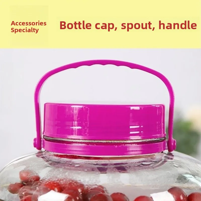 tappo-per-bottiglia-in-acciaio-inossidabile-e-plastica-con-design-a-griglia-per-sottaceti-e-liquori-contenitore-sigillante-per-cucina