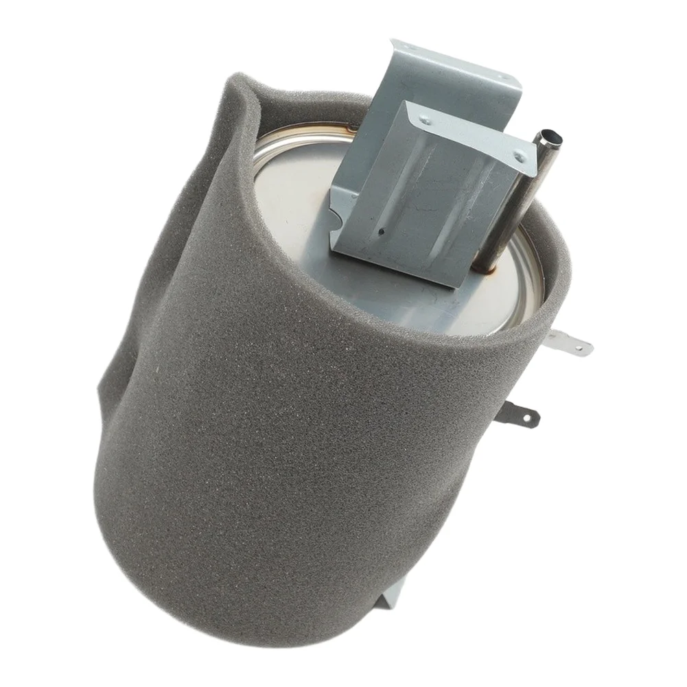 Water Dispenser Heater Heating Inner for liner Consistent Temperature Control Simple Installation Design For Water Purifiers