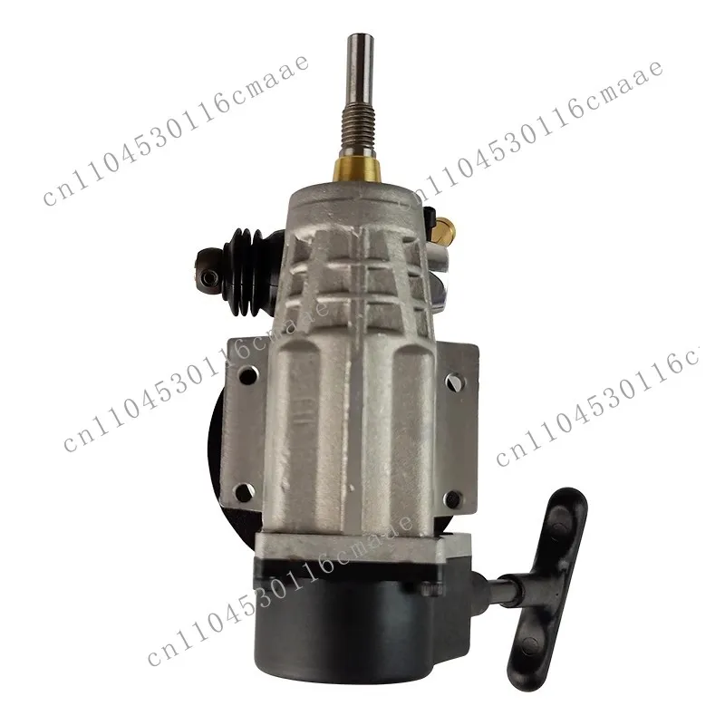 28Cxp Nitro Engine for RC Car 1/8 Stroller Monster