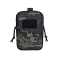 Multicam Negro