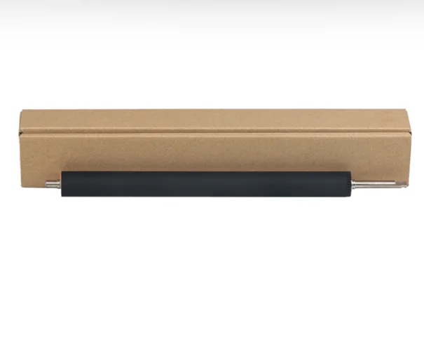 

2X LPR-M506 Fuser Lower Pressure Roller for HP LaserJet Pro M501 Enterprise M506 M507 M528 M527 M501dn M501n M506dn M506n M506x