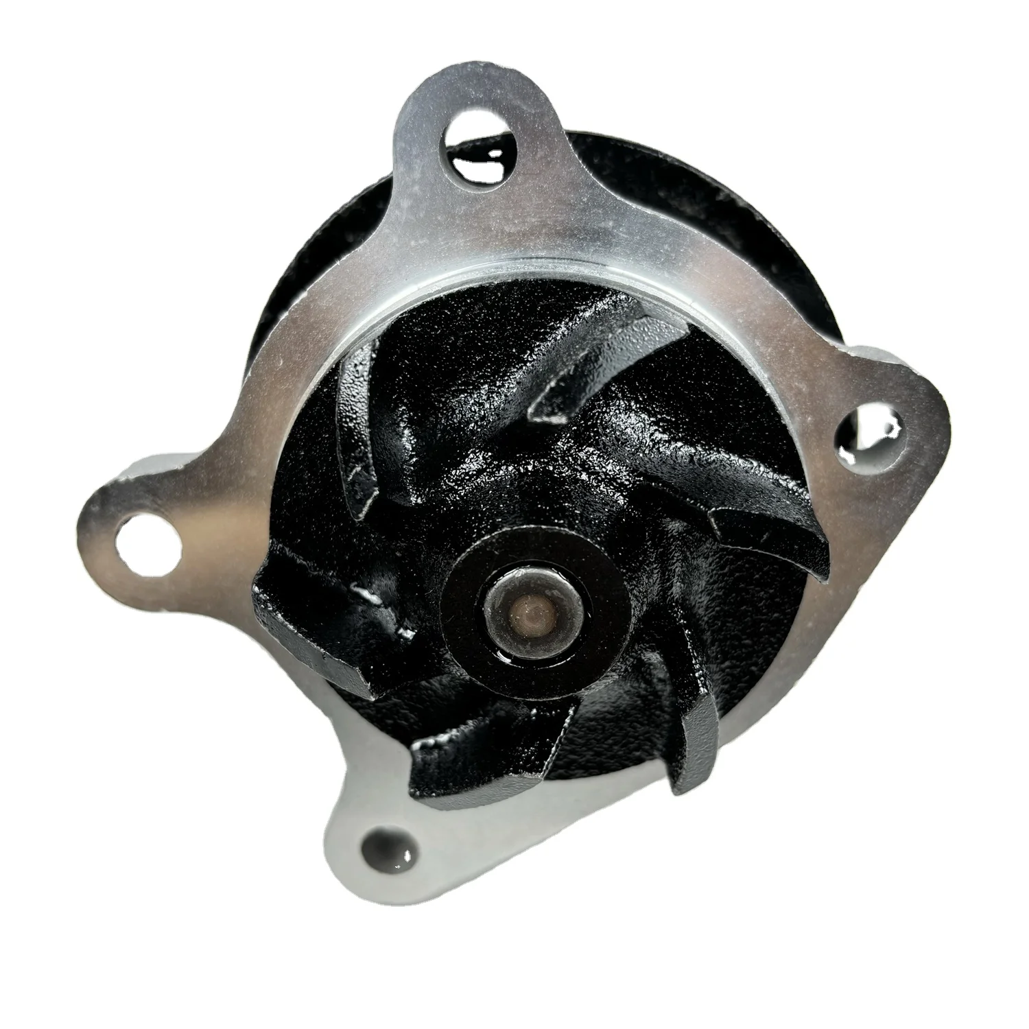 Water Pump 15321-73032 For Kubota L225 L345 KH10 L225 Engine L175 L2000 L245