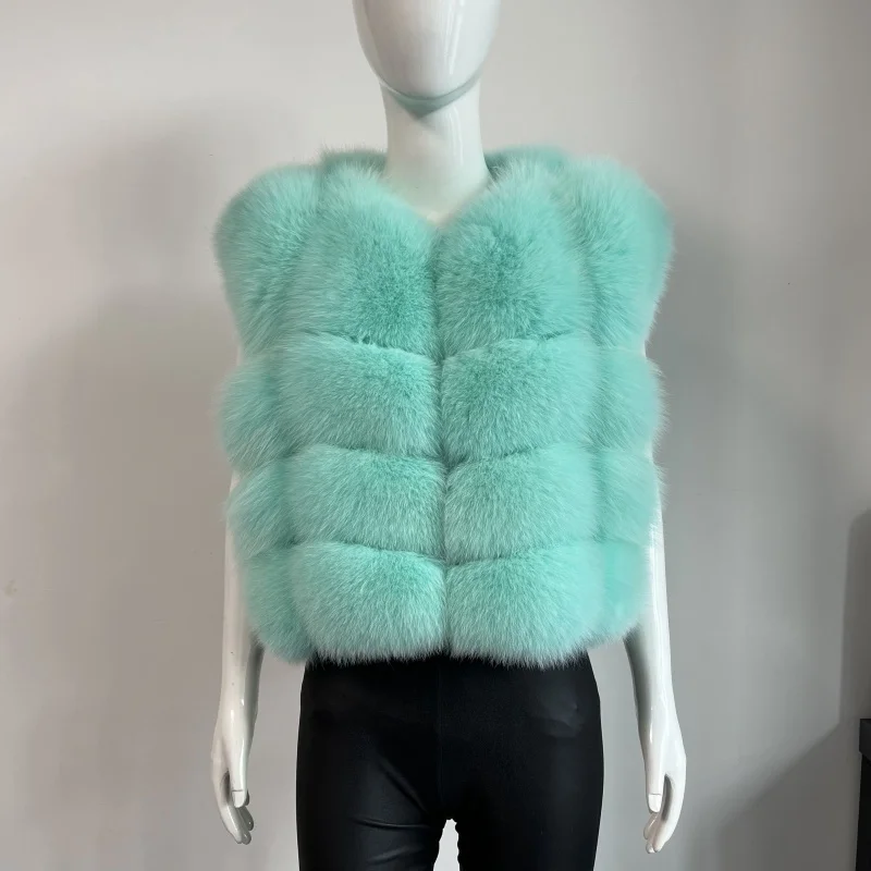 Рисунок 2 - BEIZIRU женская зимняя супермодная