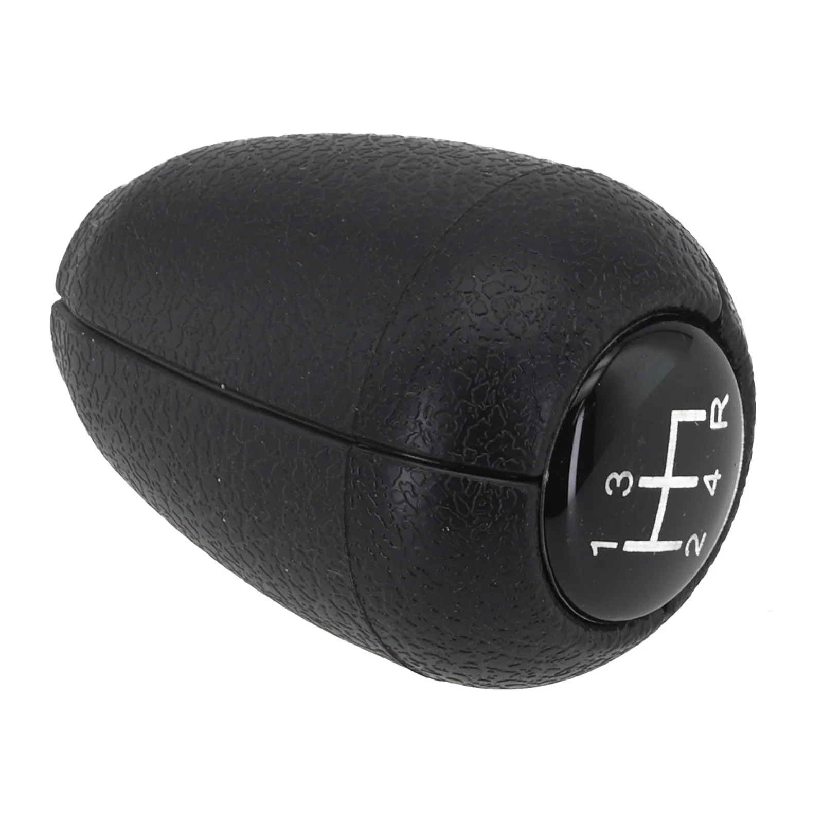 Car Accessories 4 Speed Car Gear Shift Knob Handball For Nissan Sentra 240Z 260Z 280Z 280ZX Interior Decoration Supplie