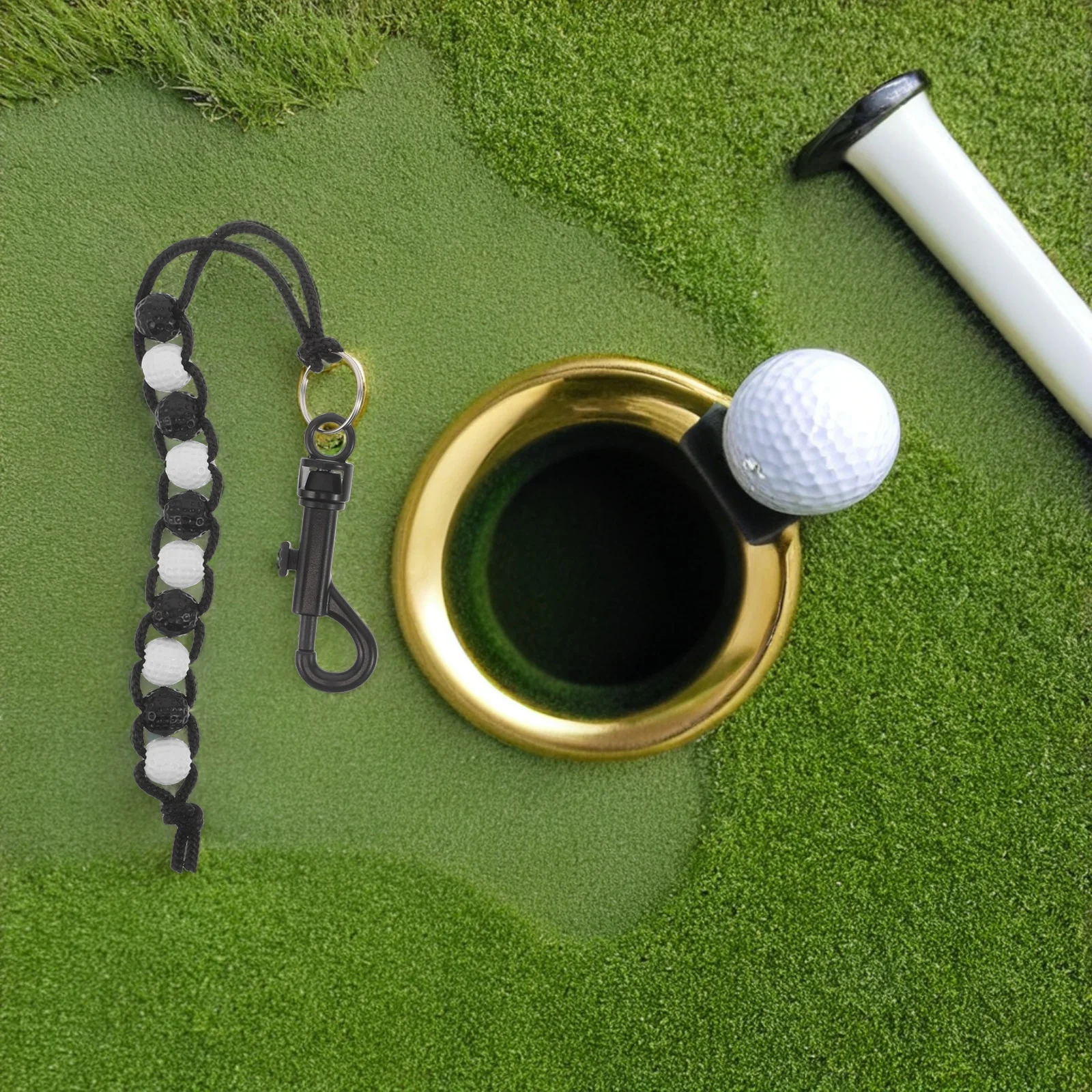 

50Ml Blue Refillable Portable Perfume Bottle Atomizer Spray Travel Essential Oil Container Liquid Bottle