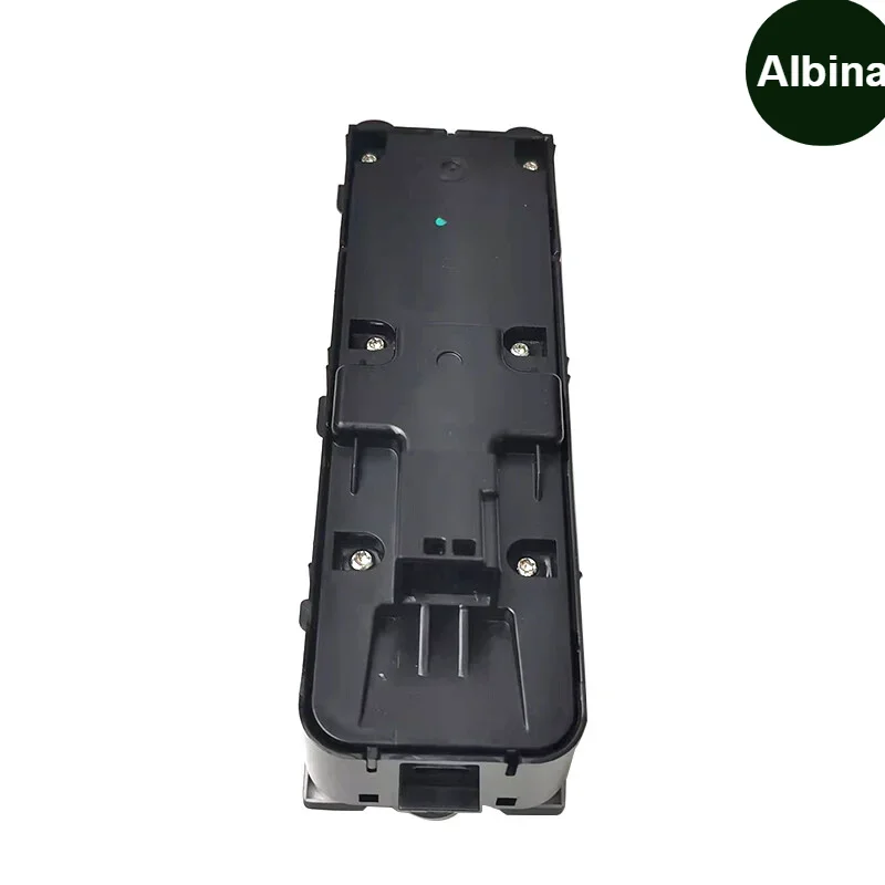 LR110324 LR078894 Front Left Door Window Regulator Switch Replacement For Range Rover L405 Vogue & Range Rover Sport L494