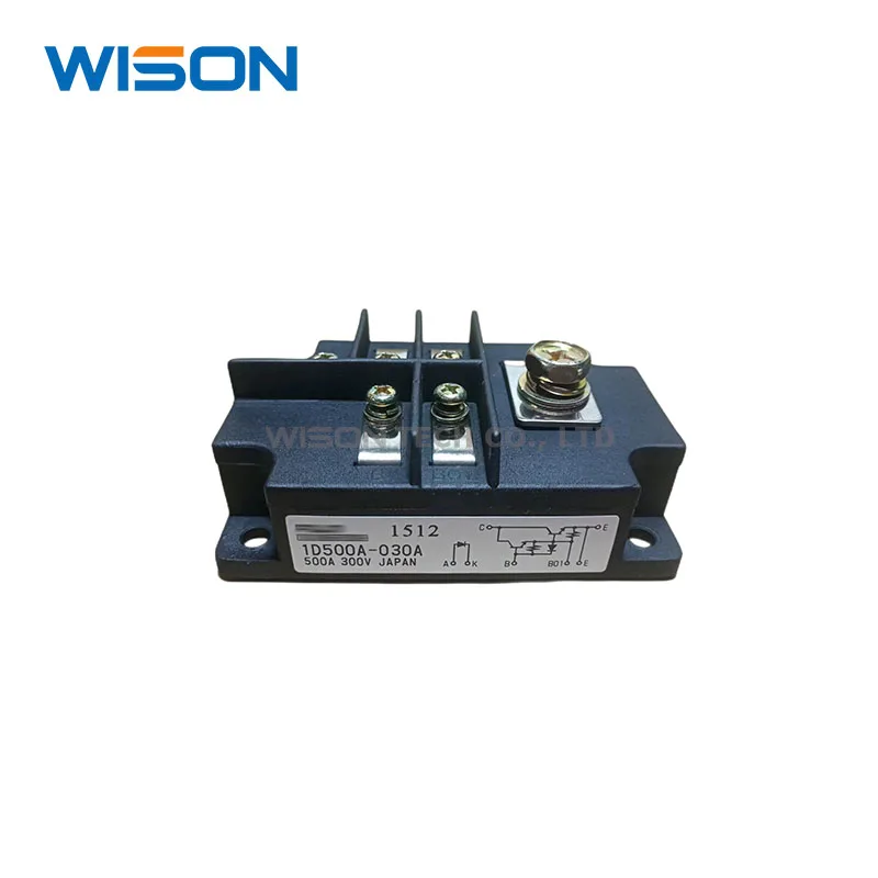 

1D500A-030 1D500A-030A 1D600A-030 1D600A-030A Free Shippin original MODULE