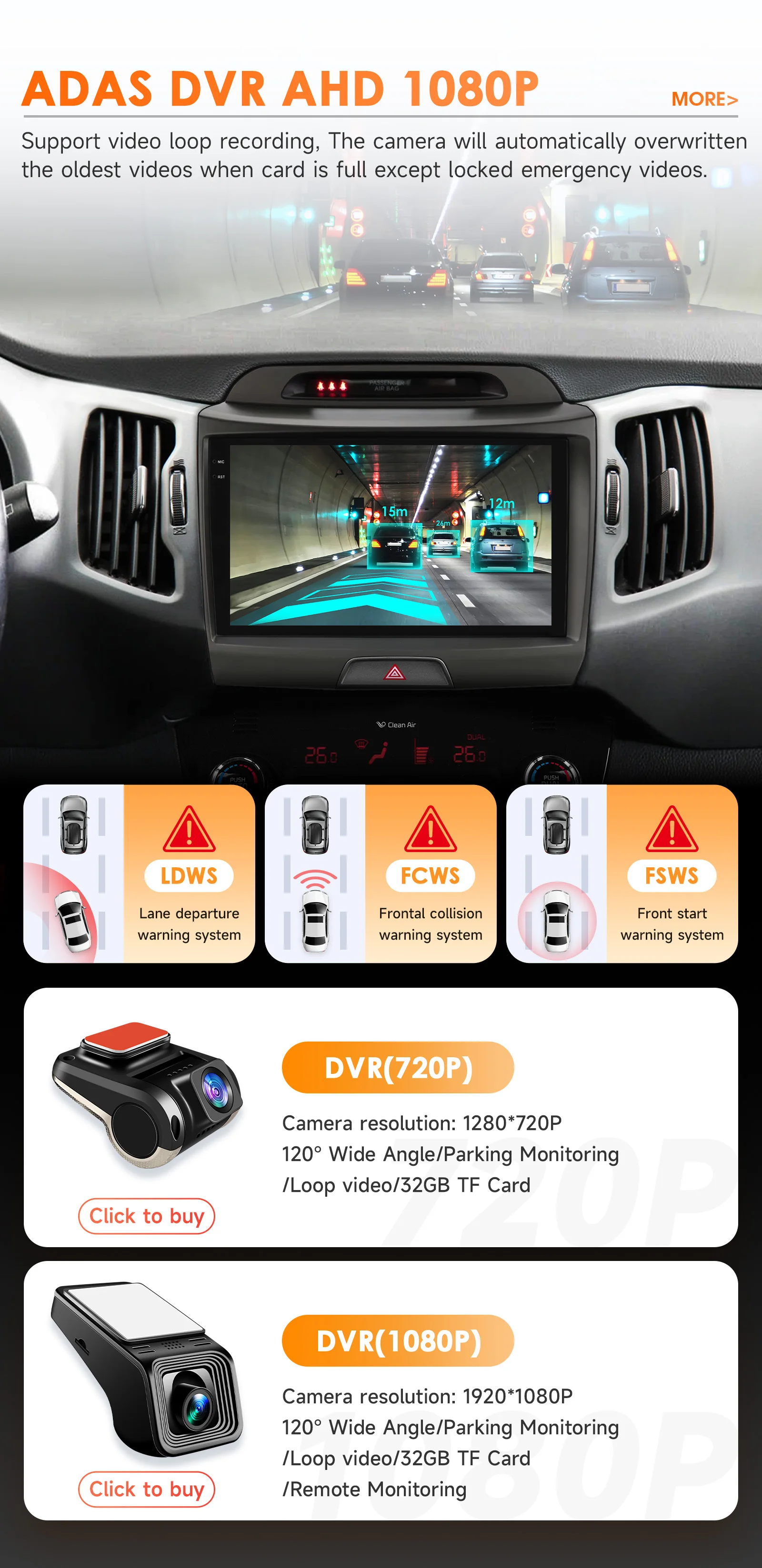 Hizpo 2 Din Android Auto Radio Für KIA Sportage 3 2011-2016 Carplay 4G Auto Multimedia GPS Autoradio intelligente Systeme 8 Core – Detail 37