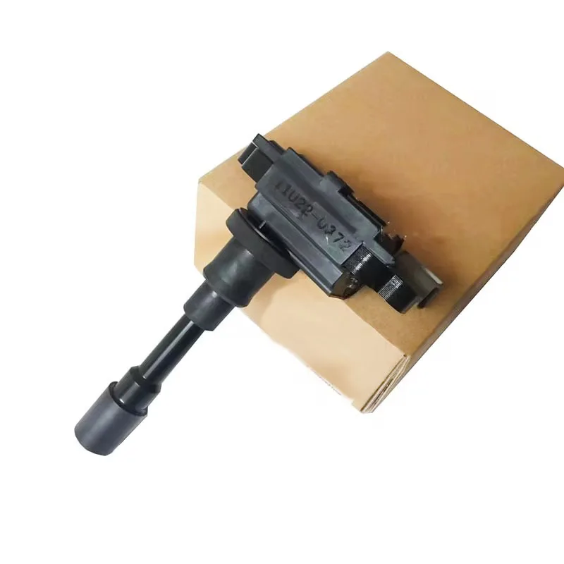 

New Genuine Ignition Coil 33400-65G02 For Suzuki Jimny