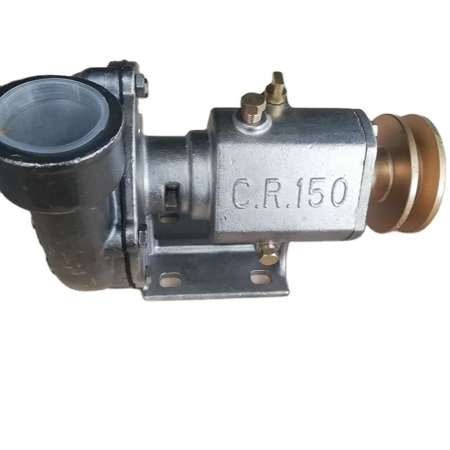 

Оптовая цена из нержавеющей стали, морской водяной насос, приводной двигатель, самовсасывающий морской дизельный двигатель, запасные части, новые