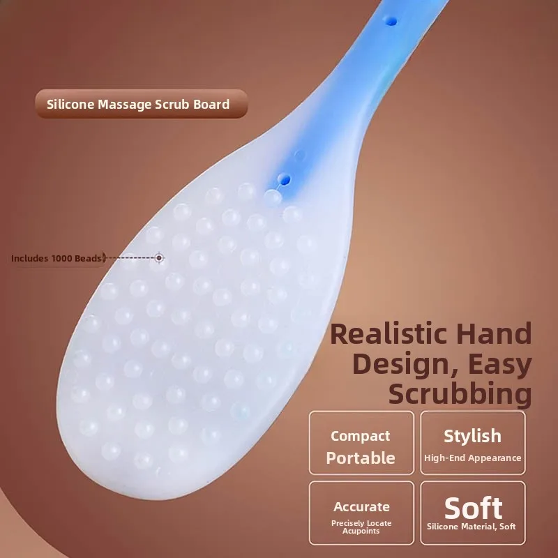 martillo-de-masaje-de-silicona-extendido-para-meridianos-espalda-piernas-y-cuerpo-completo-herramienta-de-acupuntura-y-ven