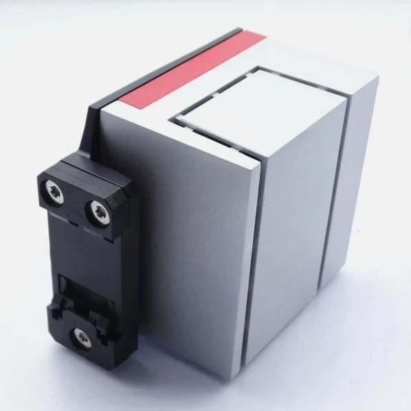 New original C9900-E641 C9900-E645 industrial PC components