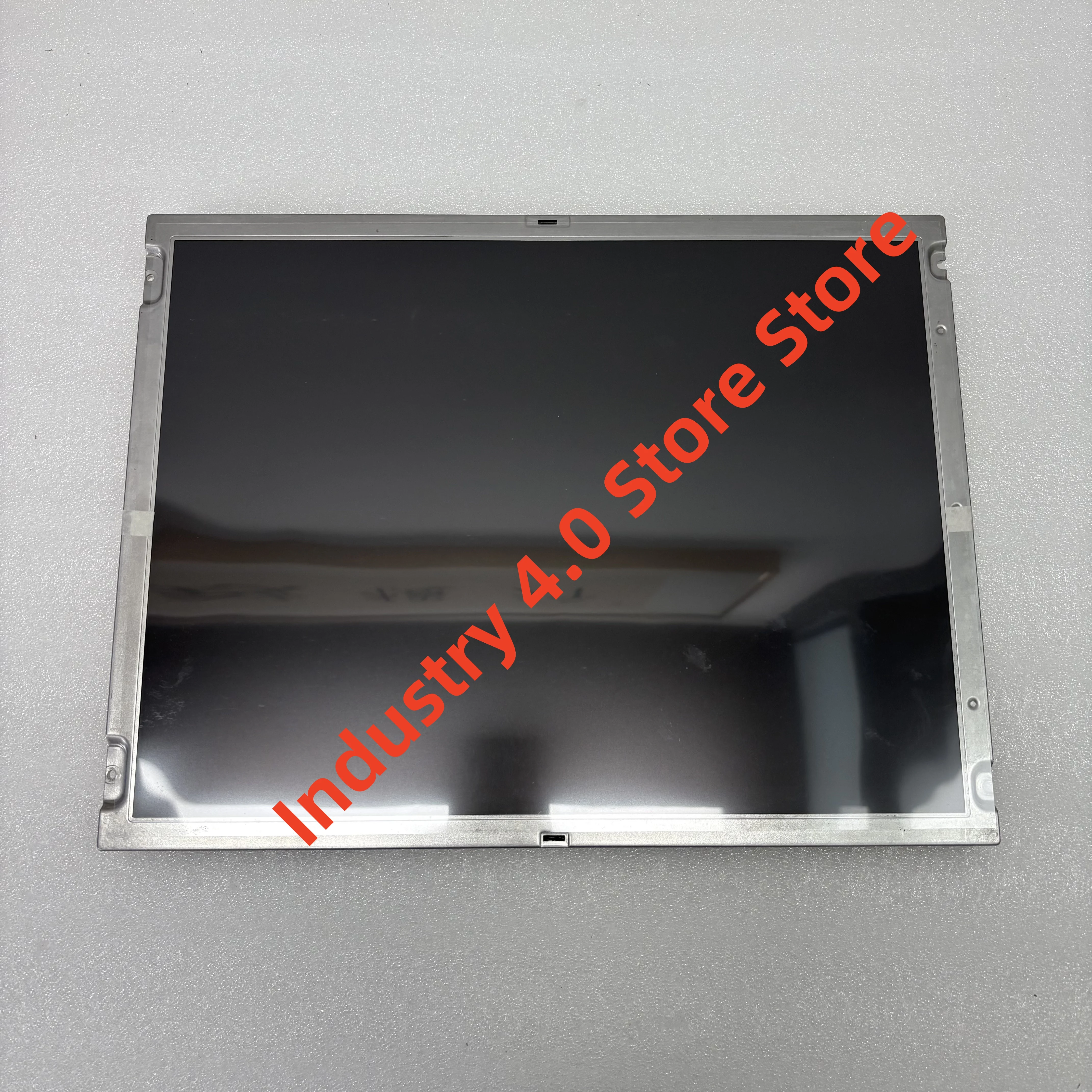 Рисунок 4 - LQ150X1LW71N ЖК-экран новый ор