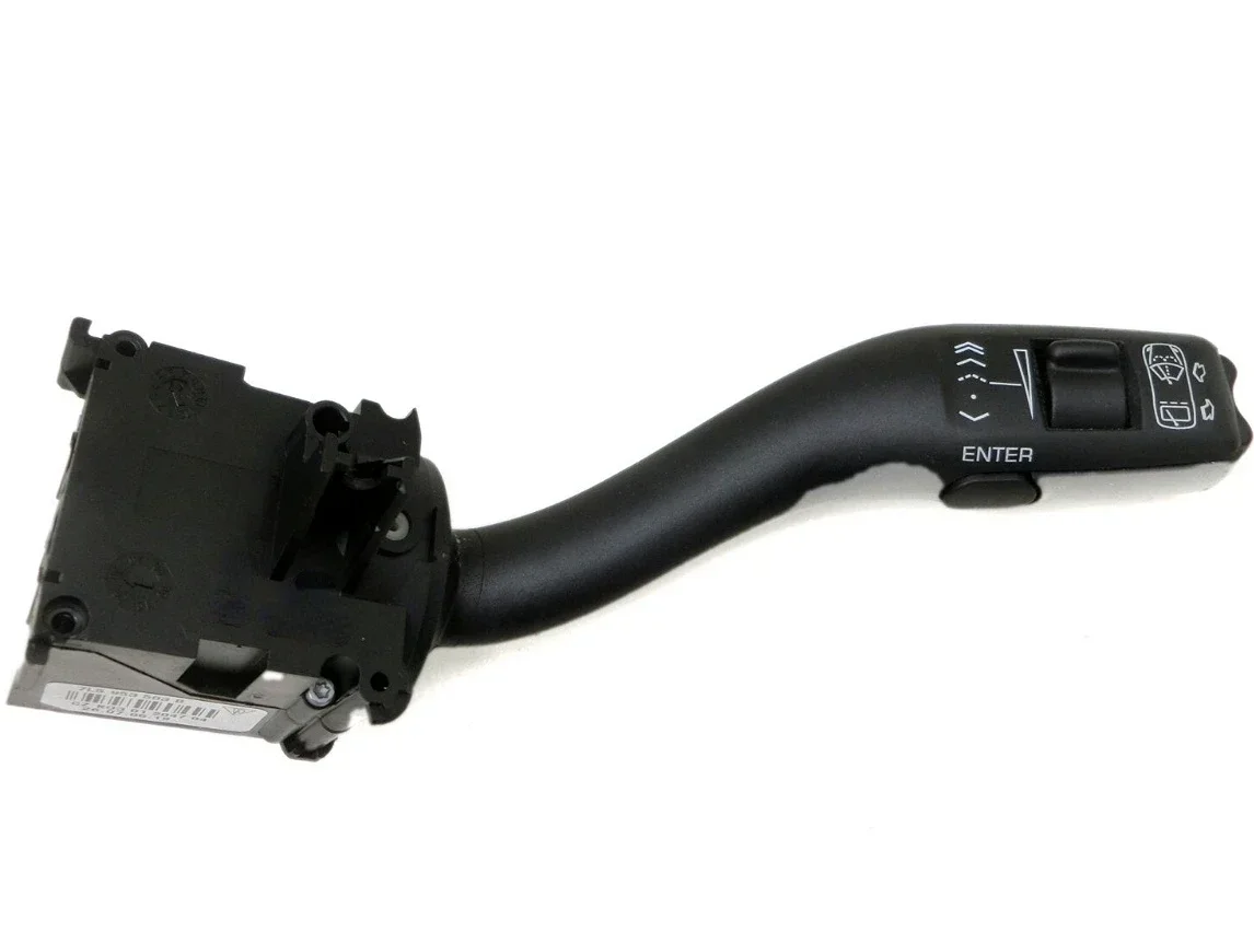 

Original Windshield Wiper Switch Combination Stalk For Porsche Cayenne 03 04 05 06 07 08 09 10 7L5953503B 7L5 953 503 B